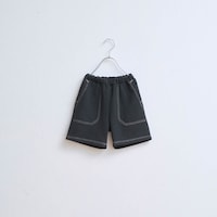 ブラック※こちらの画像が最も近いお色味です。