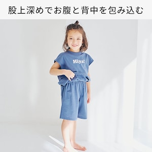 ※仕様のみ参照