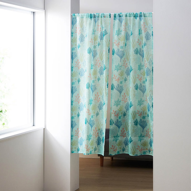 丈約150cm×2枚