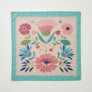 ペルシャ風庭園