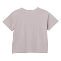 バックスタイル