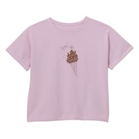 ペールピンク
