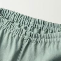 ウエストの縫い代は三つ折りで通常の仕様より肌当たりが優しい
