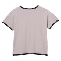 バックスタイル