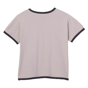 バックスタイル