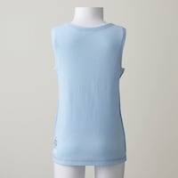 バックスタイル