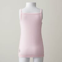 バックスタイル
