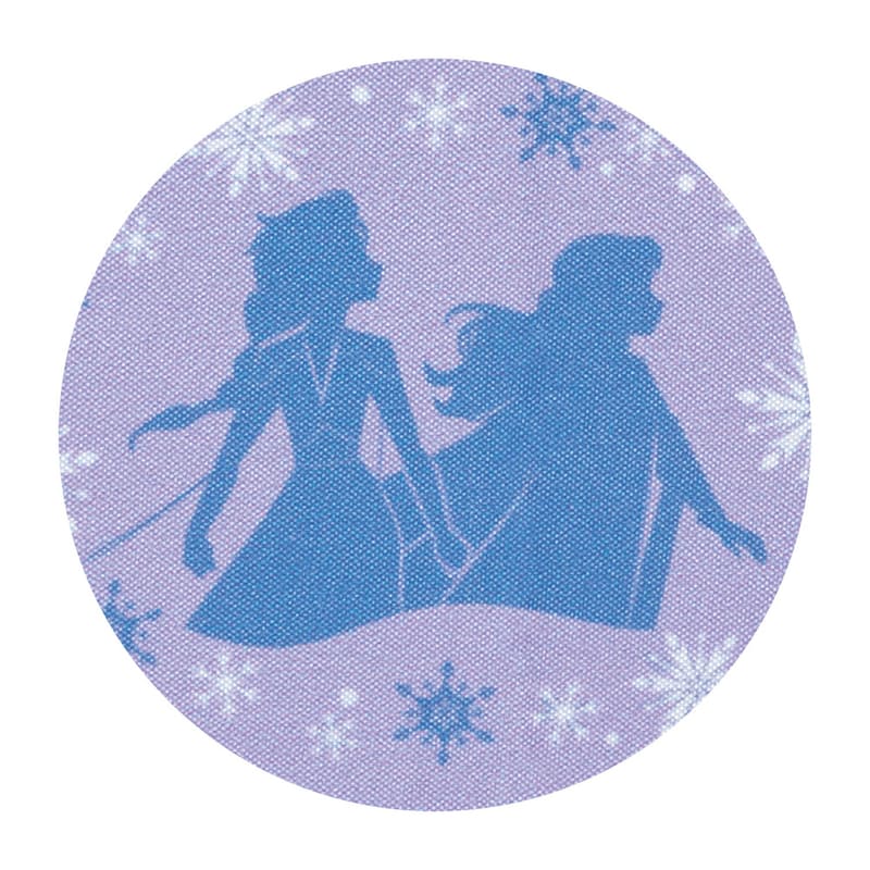アナと雪の女王