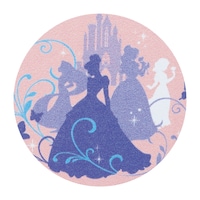ディズニープリンセス