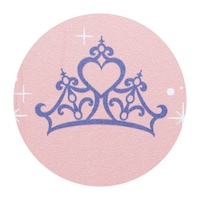 ディズニープリンセス