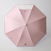 ディズニープリンセス
