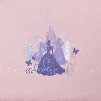 ディズニープリンセス
