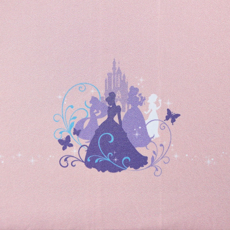 ディズニープリンセス