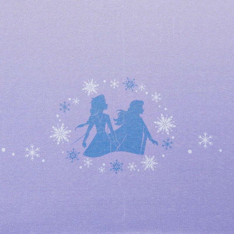 アナと雪の女王