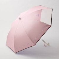 ディズニープリンセス