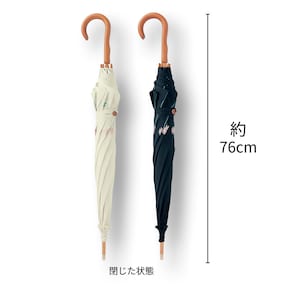 仕様のみ参照