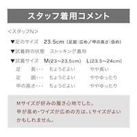詳しいコメントは商品説明をご覧ください