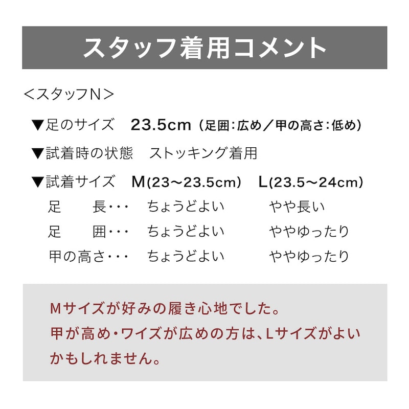 詳しいコメントは商品説明をご覧ください