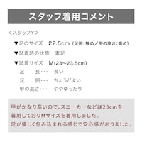 詳しいコメントは商品説明をご覧ください