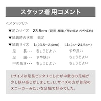 詳しいコメントは商品説明をご覧ください