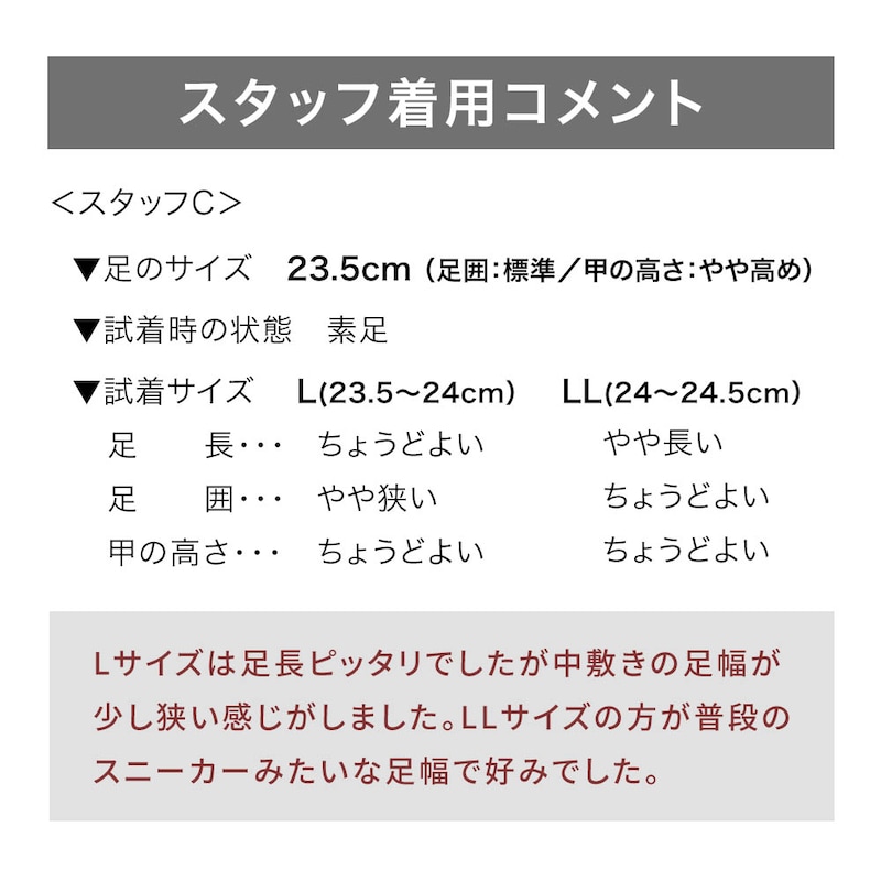詳しいコメントは商品説明をご覧ください