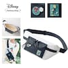 【ディズニー/Disney】スポーティボディバッグ「グーフィー」