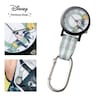 【ディズニー/Disney】フックウォッチ「グーフィー」