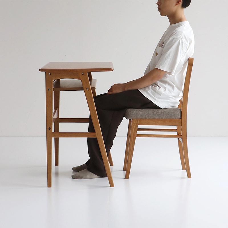 使用イメージ
