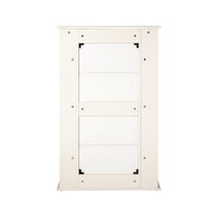 背面/高さ112cm