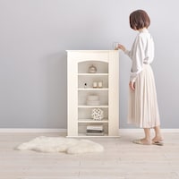 使用イメージ/高さ112cm