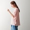 モデル身長168cm／M-L