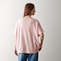 モデル身長168cm／M-L