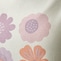 花の苗