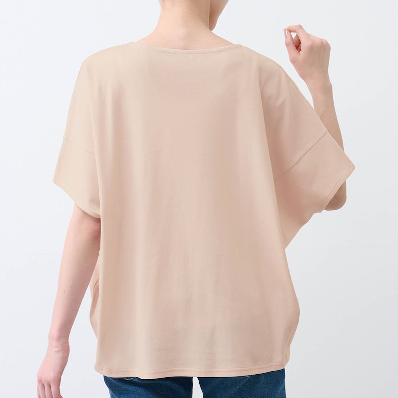 モデル身長167cm/Ｍ～L