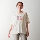 花の苗