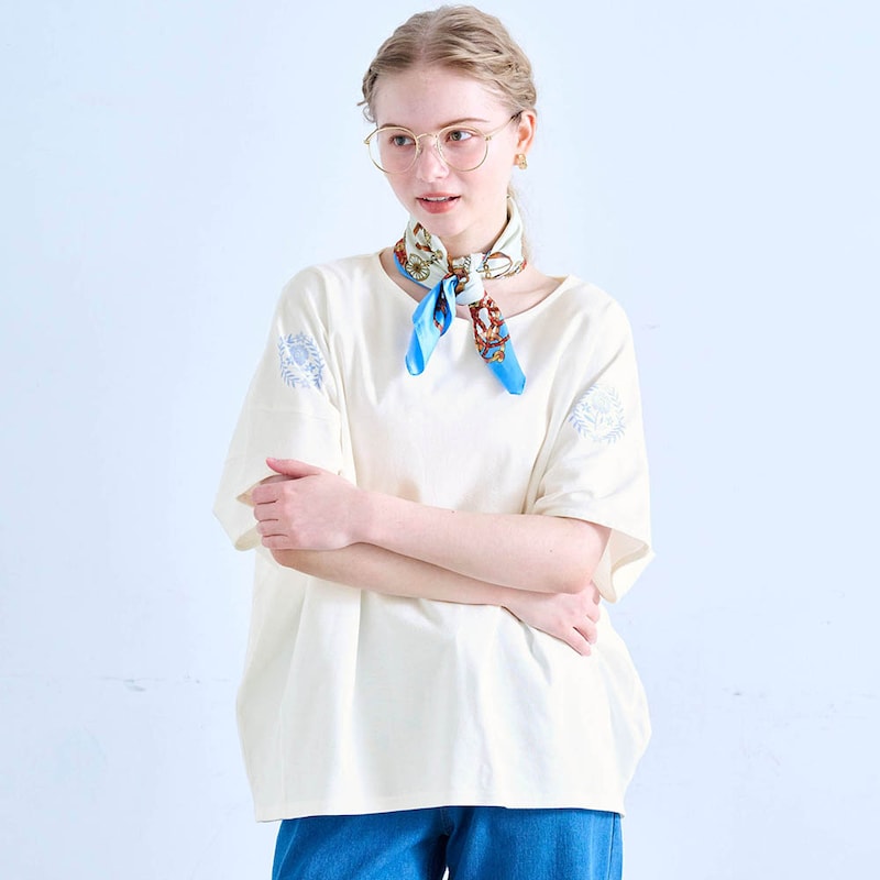 【新柄】ひまわり