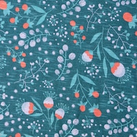スーザン