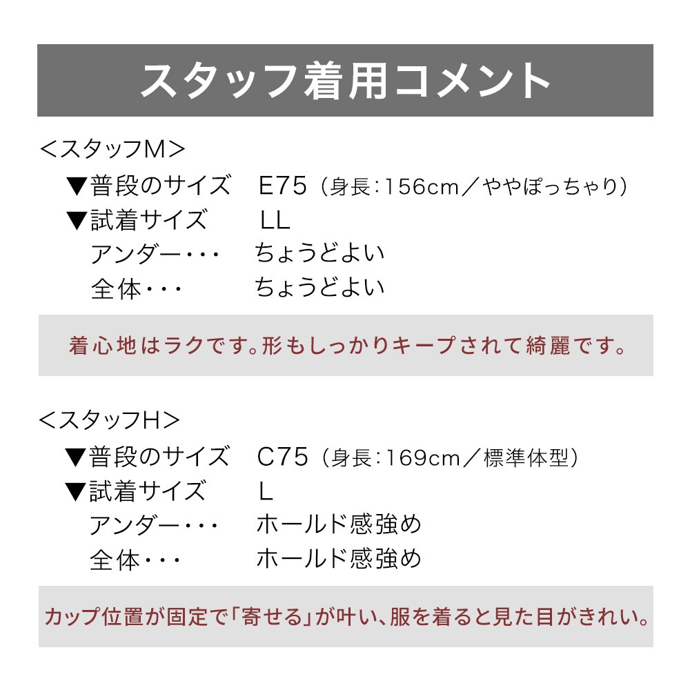 詳しいコメントは商品説明をご覧ください