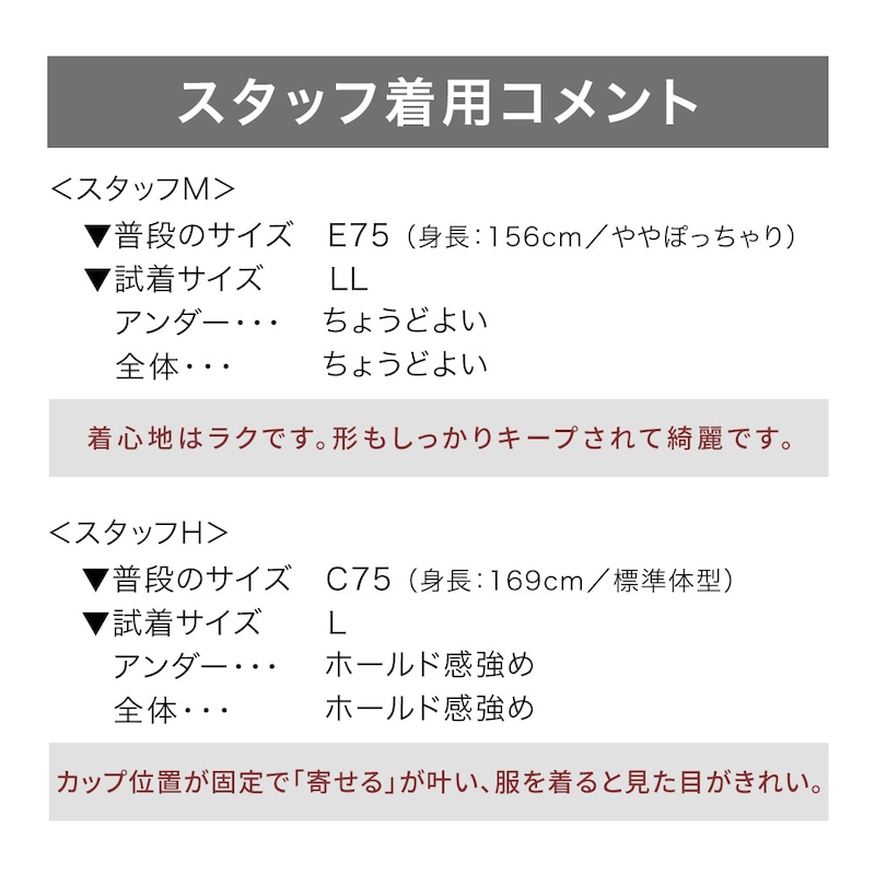 詳しいコメントは商品説明をご覧ください