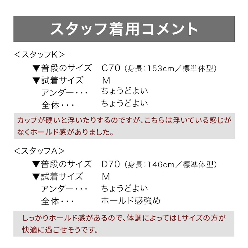 詳しいコメントは商品説明をご覧ください