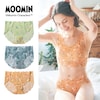 ڥࡼߥ/MOOMINۤڤ䤫Υǥ󥷥硼ĤǲŬ ֥ࡼߥ