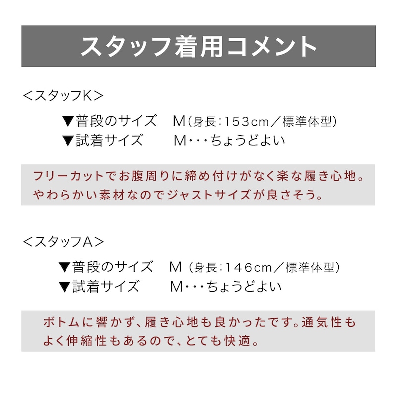 詳しいコメントは商品説明をご覧ください