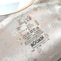 印字表示はプリント（※仕様のみの参照となります。）