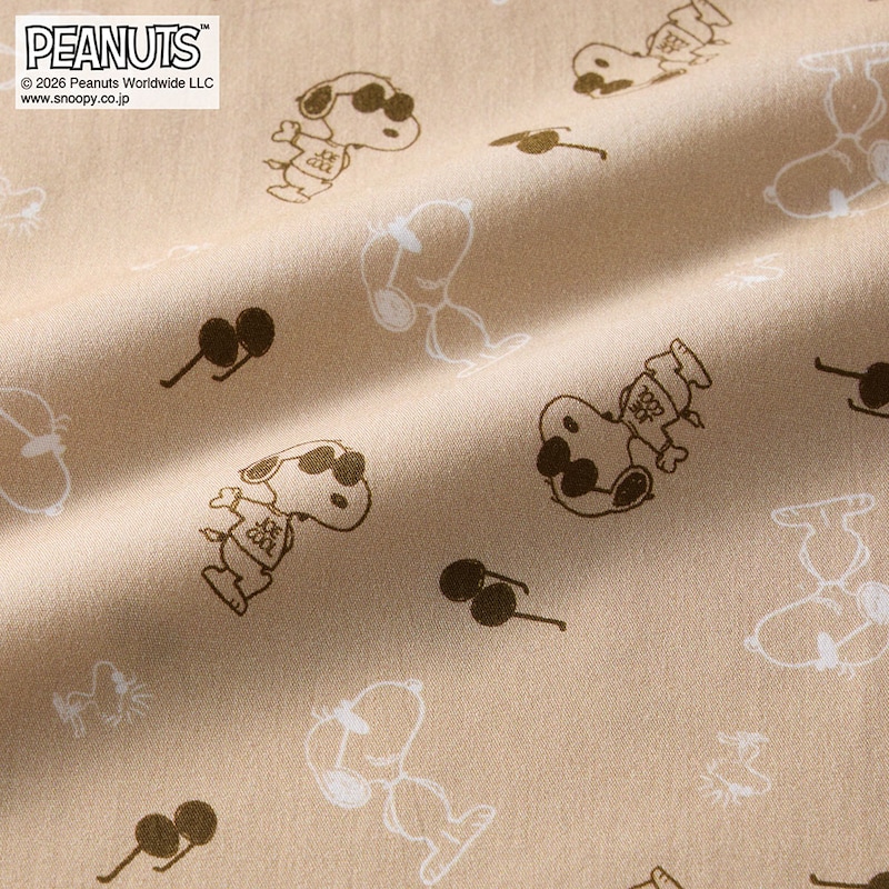 素材アップ（ボトムス）