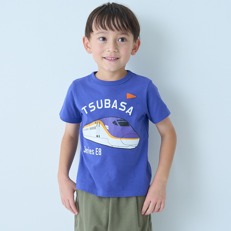 つばさ　(26年春夏新色）