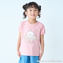 ピンク（しろくま）