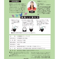 安渓鉄観音
