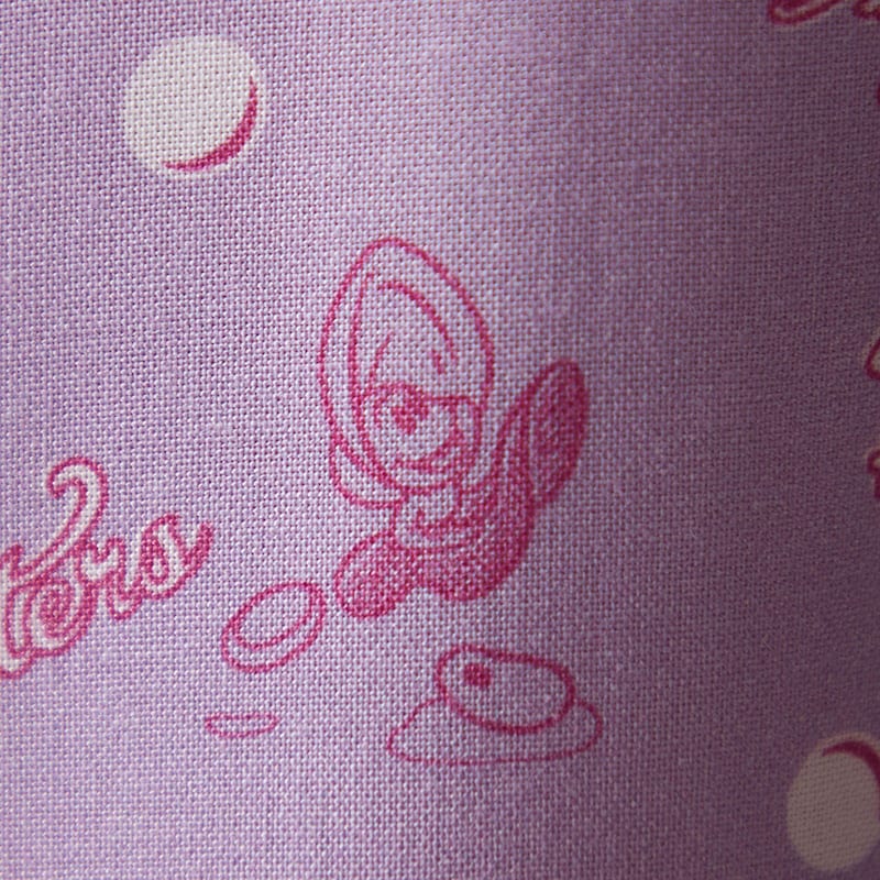 ヤングオイスター