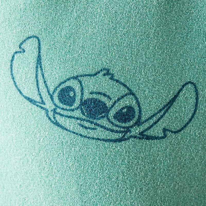 スティッチ
