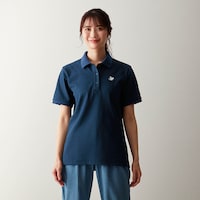 モデル身長164cm／M